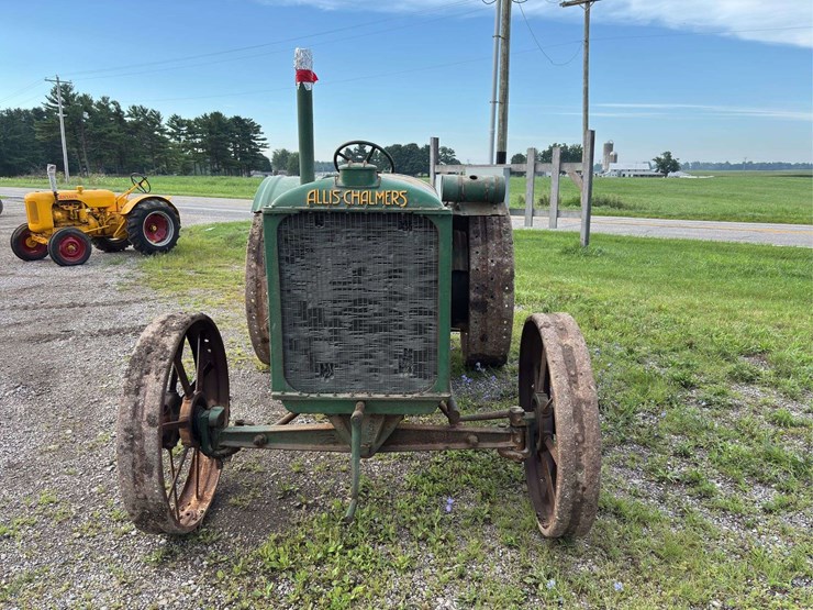 allis-chalmers-20-35-image-8