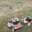 2-lawn-mowers-image-2