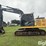 2019-deere-160g-lc-image-8