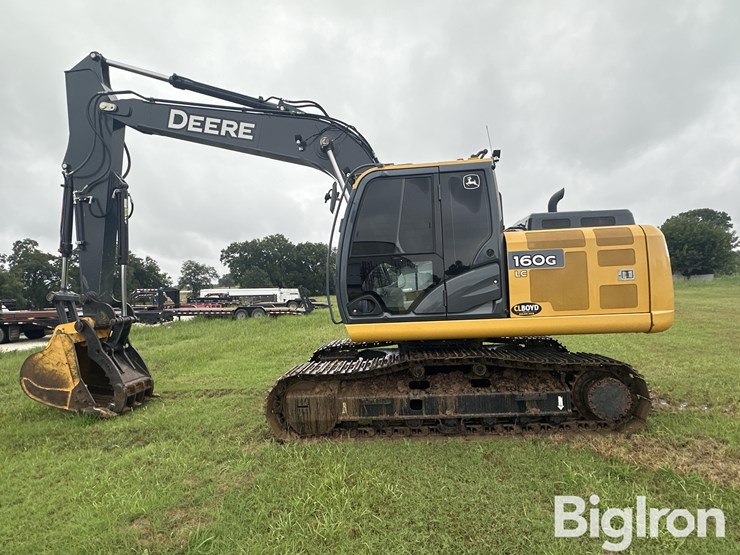 2019-deere-160g-lc-image-8