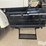 1998-ford-l8501-image-20