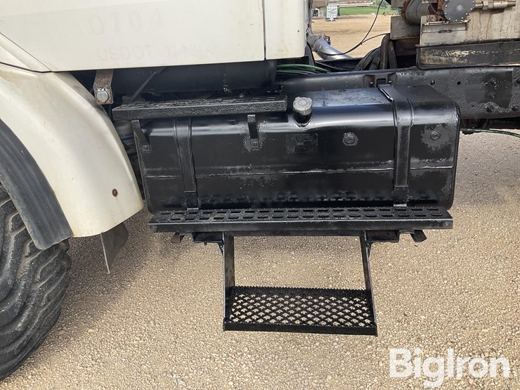 1998-ford-l8501-image-20