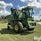 1981-john-deere-4420-image-3