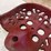 (3)-cast-iron-seats-image-13