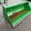 john-deere-5100e-image-56