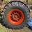 allis-chalmers-uc-image-10