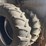 2-18.4-38-tractor-tires-image-4