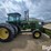 1979-john-deere-4640-image-4