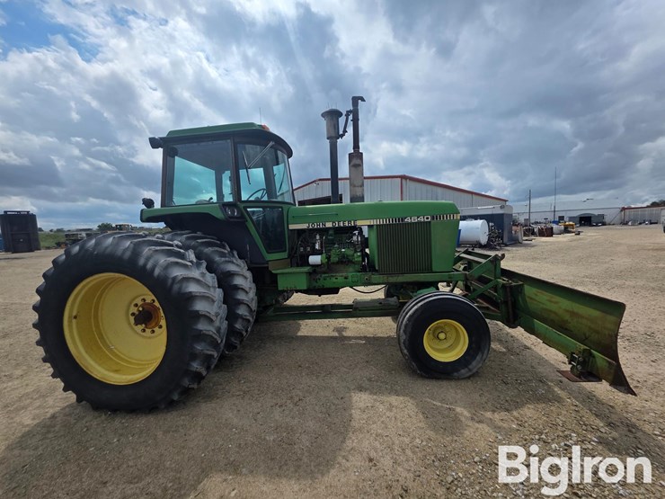 1979-john-deere-4640-image-4