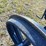 rumely-doall-image-17