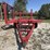 robbco-272-pull-type-bale-flaker-feeder-image-2
