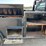 2008-ford-f450-image-24