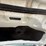 #3760-•-inop-2016-nissan-sentra-sedan-3n1ab7ap6gy243642-image-54