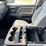 2017-chevrolet-silverado-1500-image-16