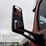 2015-peterbilt-579-image-44