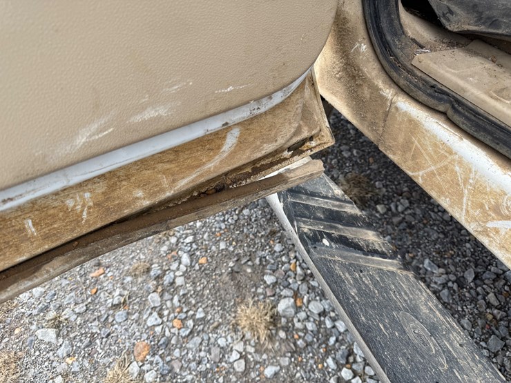 2010-ford-f350-image-56