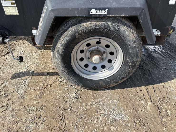 2021-allmand-bros-maxi-lite-ii-image-15
