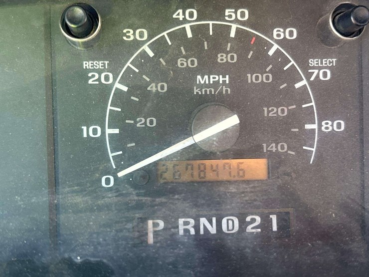 1993-ford-f150-image-6