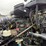 2015-peterbilt-579-image-85
