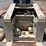 2009-trail-king-tk110hdg-523-image-6