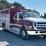 2005-ford-f650-image-4