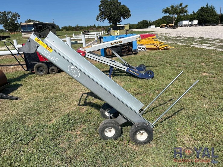 mongo-mover-aluminum-hand-truck-image-1