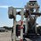 2005-international-durastar-4300-image-20