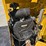 2013-vermeer-bc900xl-towable-brush-chipper-image-7