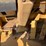 caterpillar-631e-image-42
