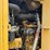 2016-john-deere-755k-crawler-loader-image-15