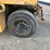 2002-ferguson-sp915re-ride-on-pneumatic-asphalt-compactor-image-14