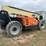2018-jlg-g9-43a-image-4