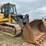 2016-john-deere-755k-crawler-loader-image-3