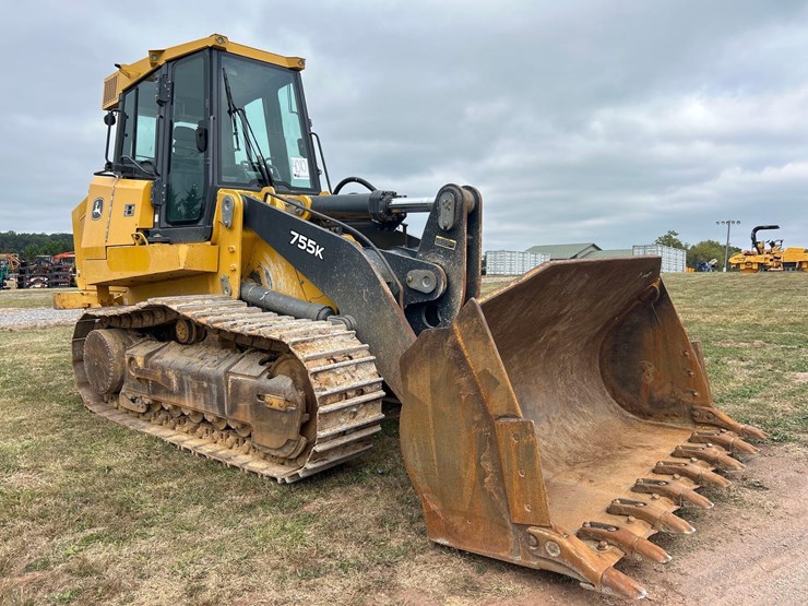 2016-john-deere-755k-crawler-loader-image-3