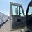 2007-international-durastar-4400-image-8