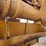 caterpillar-631g-image-24