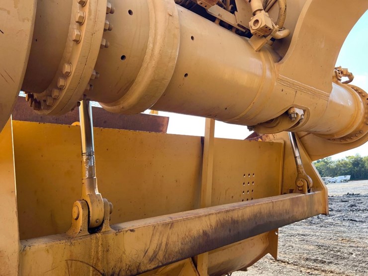 caterpillar-631g-image-24