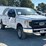 2021-ford-f250-xl-image-4