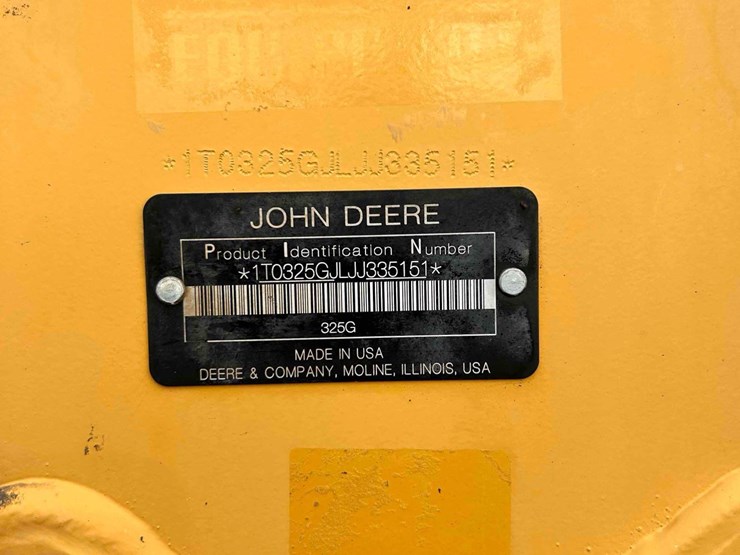 2018-deere-325g-image-22