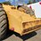 caterpillar-631e-image-23