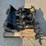 pallet-of-miscellaneous-mini-excavator-attachments-image-1