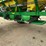 john-deere-1890-image-35