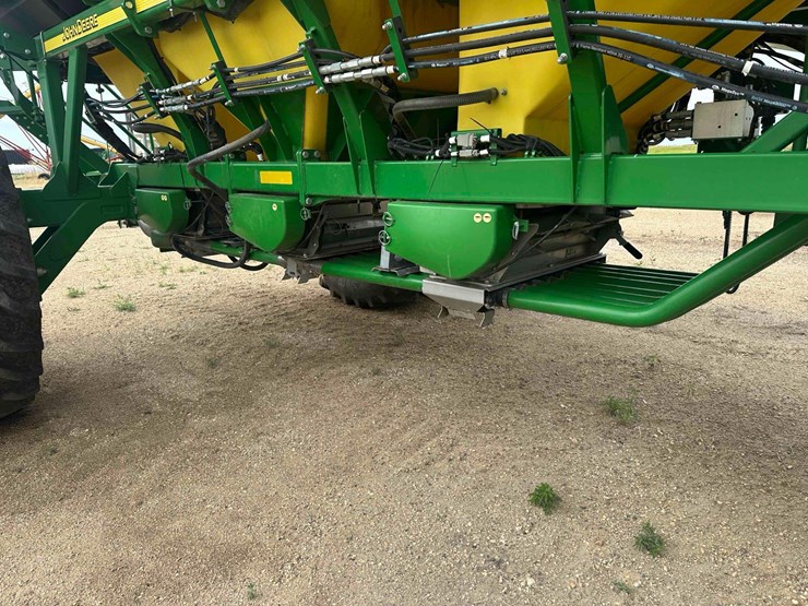 john-deere-1890-image-35