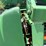 john-deere-635f-image-11