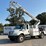2005-international-durastar-4300-image-1