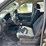 2014-chevrolet-tahoe-image-12