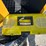 unused-2025-landhonor-ldh-kn16-mini-excavator-image-12