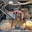 2019-allmand-bros-maxi-lite-ii-image-8
