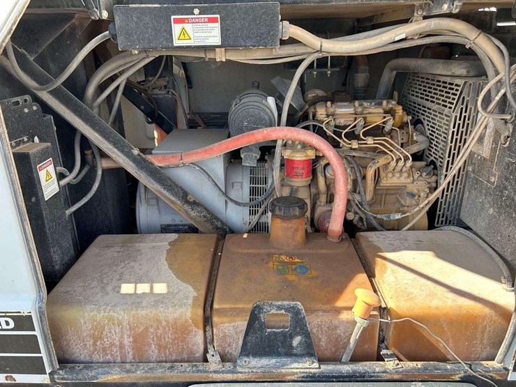 2019-allmand-bros-maxi-lite-ii-image-8