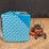 kubota-zd28-image-7